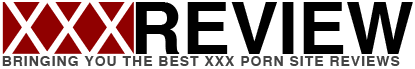 Xxx Website Reviews 108